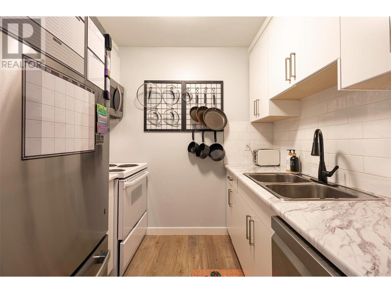 3800 40 Avenue Unit# 13, Vernon, British Columbia  V1T 6S3 - Photo 15 - 10333324