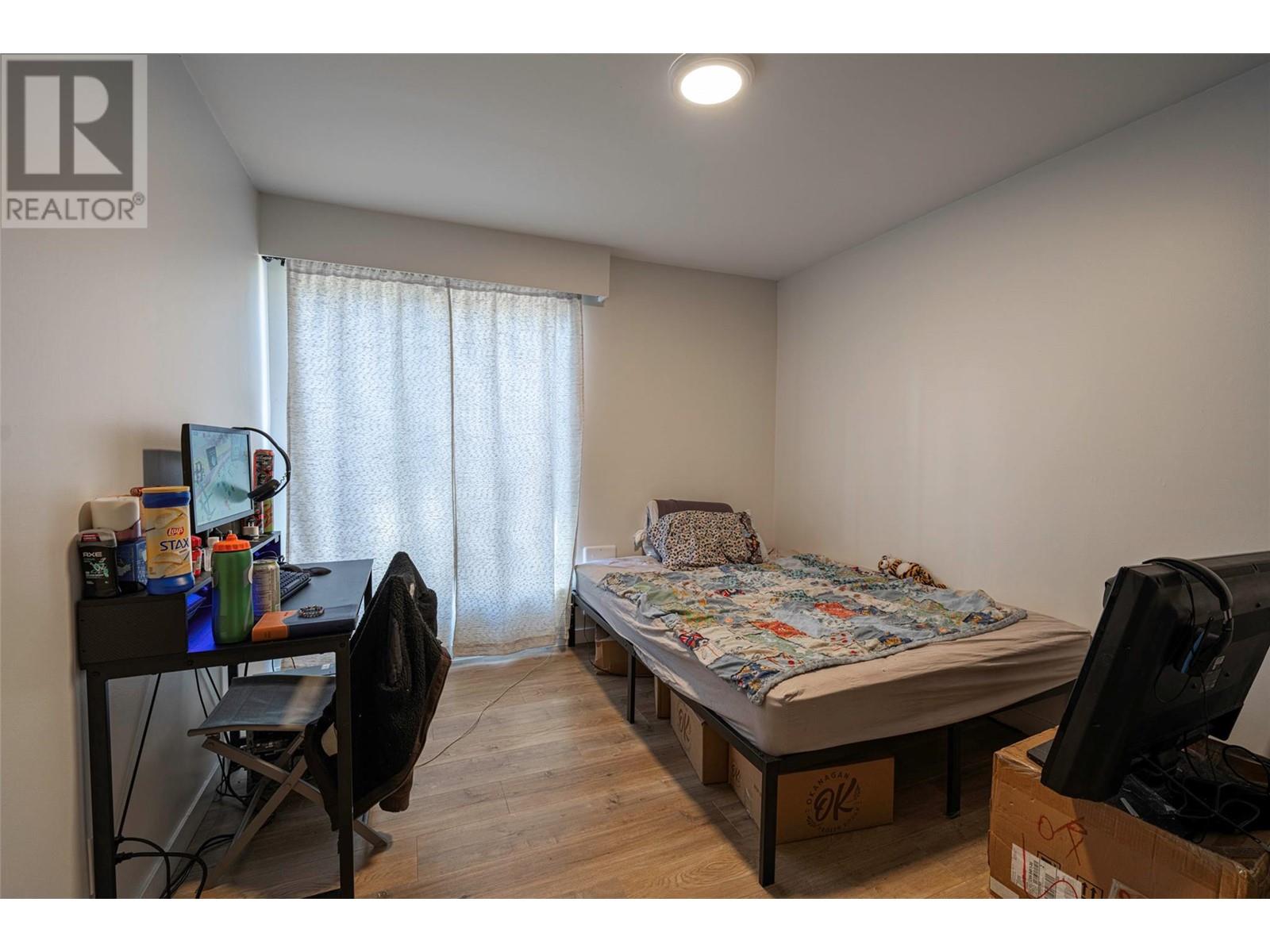 3800 40 Avenue Unit# 13, Vernon, British Columbia  V1T 6S3 - Photo 24 - 10333324