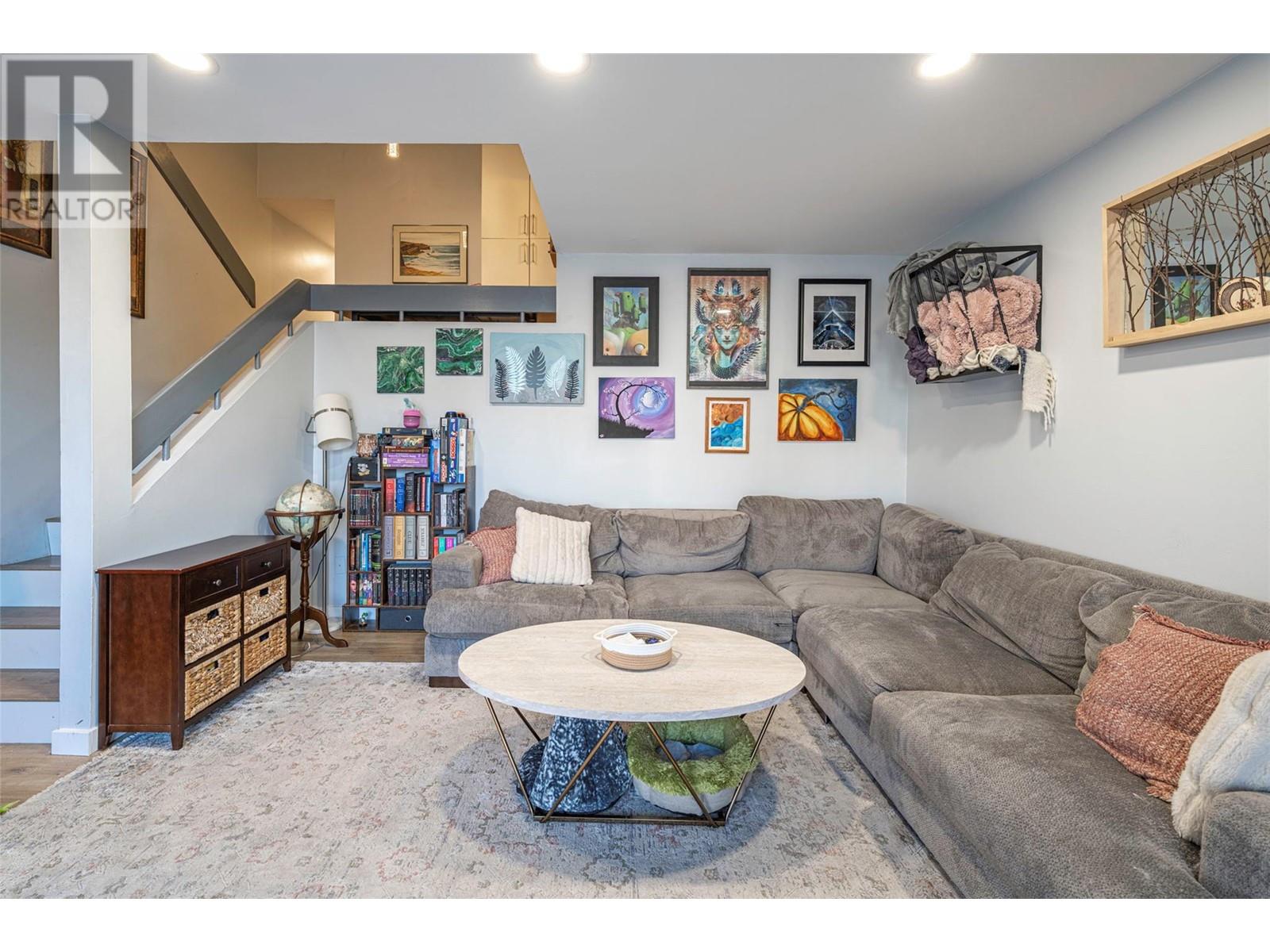 3800 40 Avenue Unit# 13, Vernon, British Columbia  V1T 6S3 - Photo 9 - 10333324