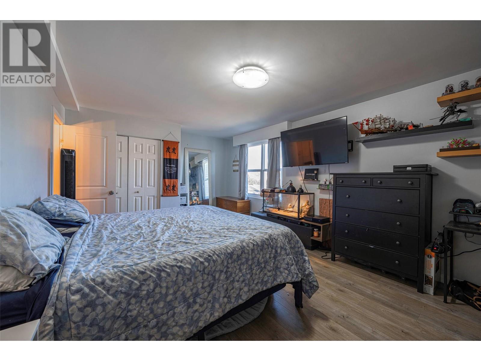 3800 40 Avenue Unit# 13, Vernon, British Columbia  V1T 6S3 - Photo 28 - 10333324