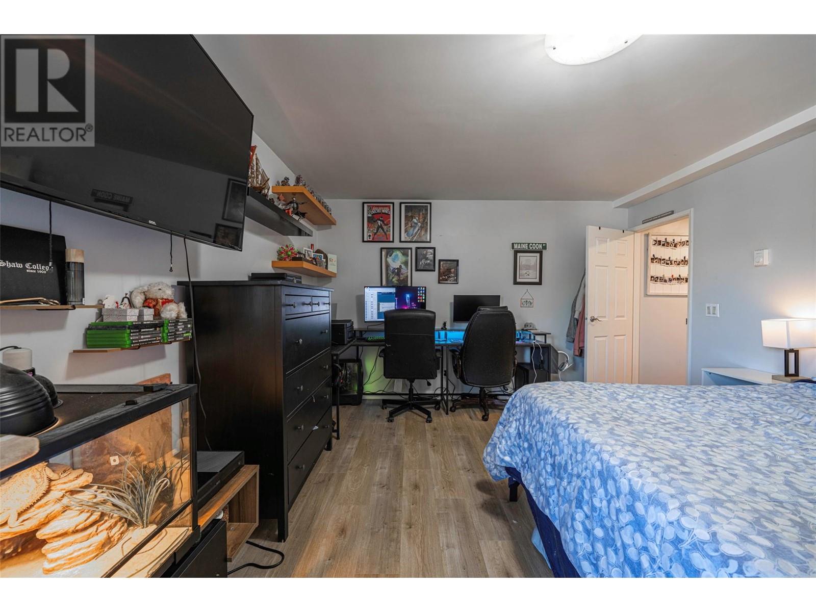 3800 40 Avenue Unit# 13, Vernon, British Columbia  V1T 6S3 - Photo 29 - 10333324