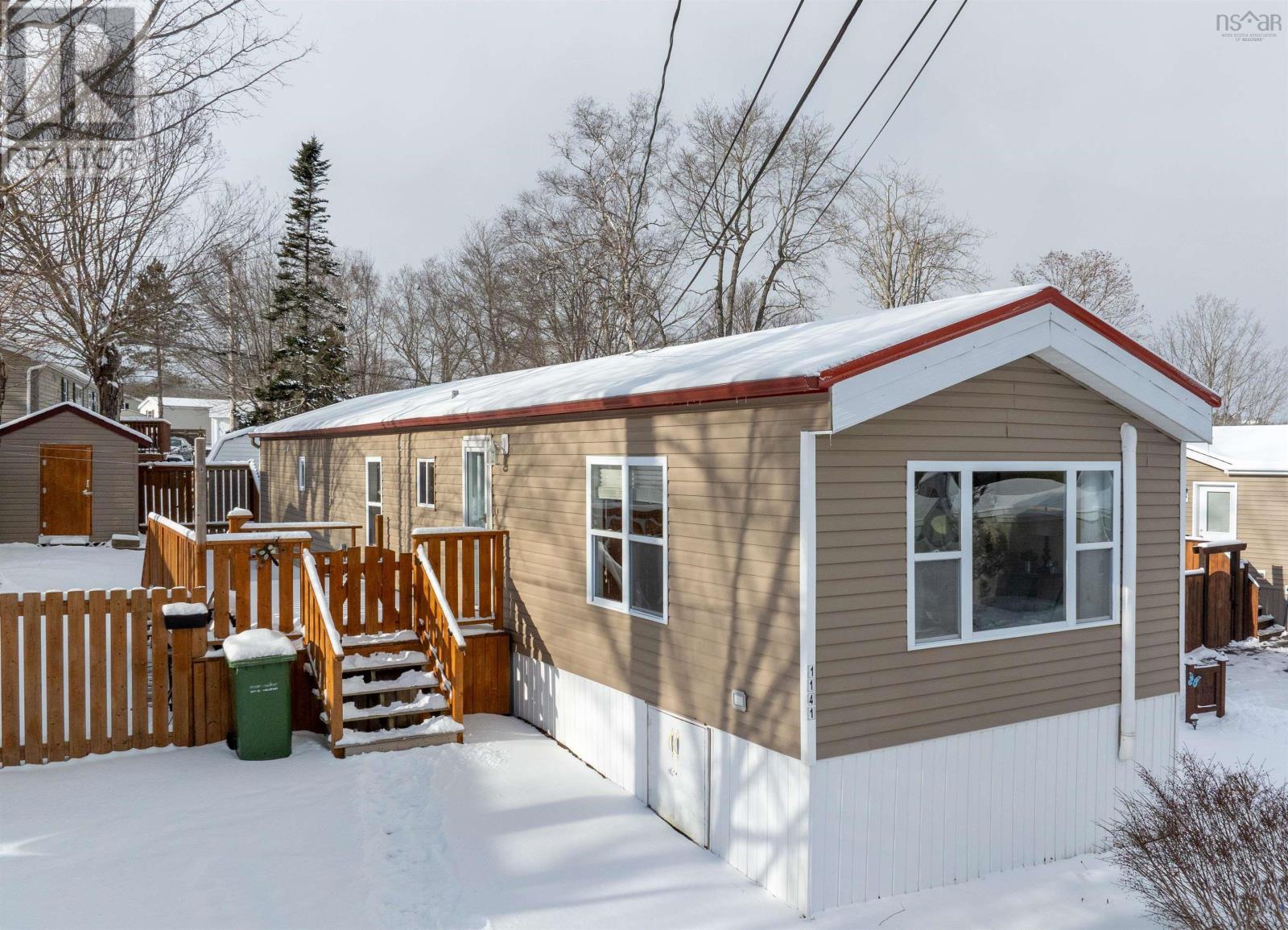 1141 Susan Drive, beaver bank, Nova Scotia