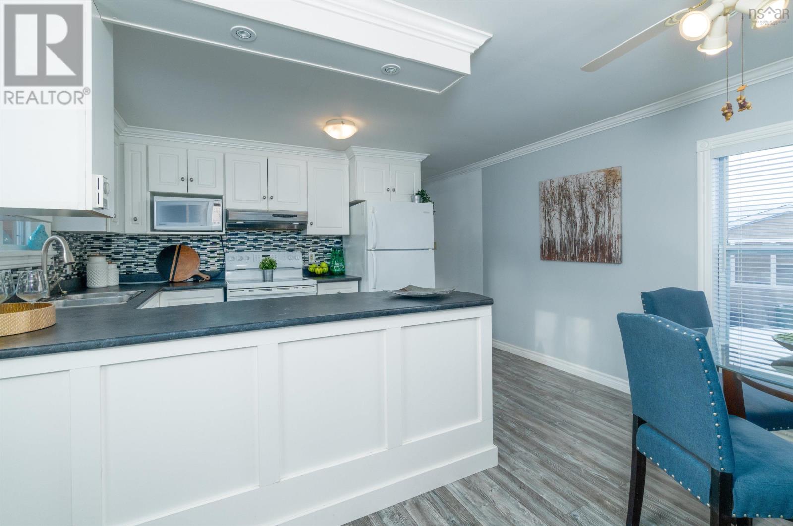 1141 Susan Drive, Beaver Bank, Nova Scotia  B4E 1P2 - Photo 10 - 202502069