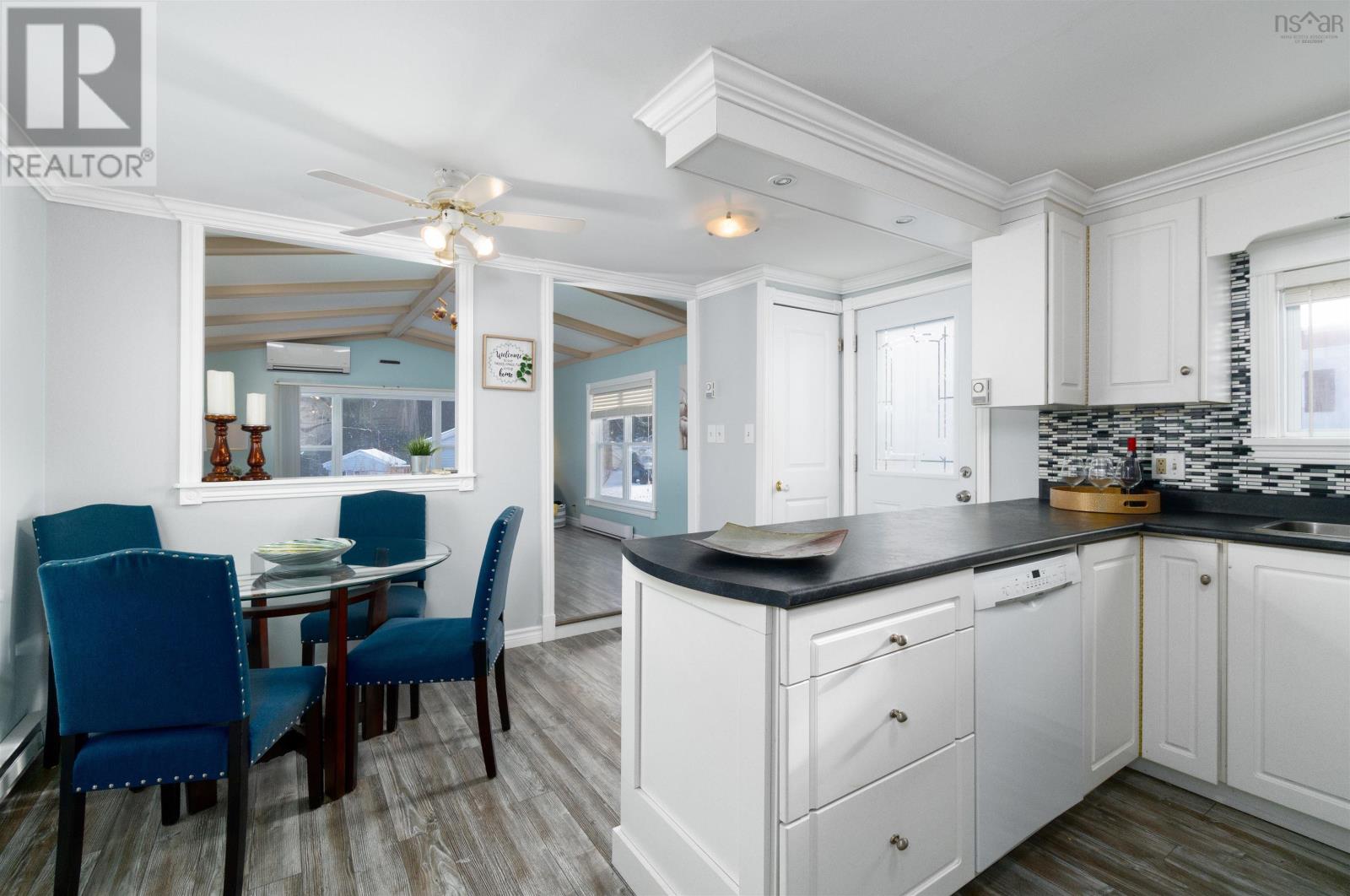 1141 Susan Drive, Beaver Bank, Nova Scotia  B4E 1P2 - Photo 12 - 202502069