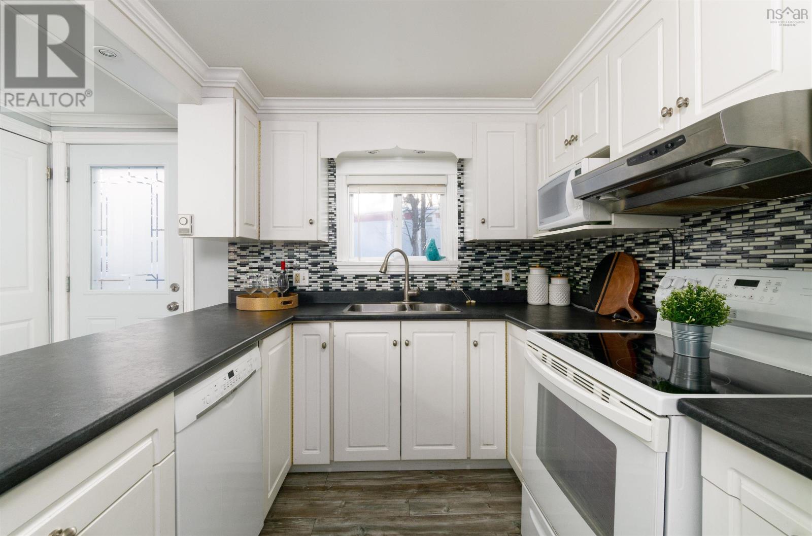 1141 Susan Drive, Beaver Bank, Nova Scotia  B4E 1P2 - Photo 15 - 202502069