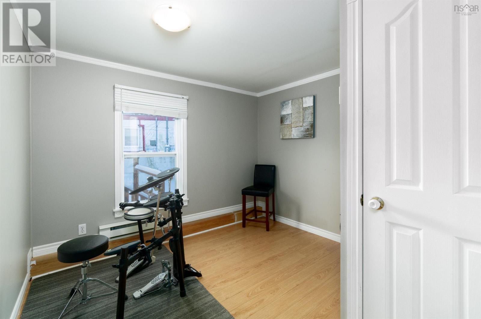 1141 Susan Drive, Beaver Bank, Nova Scotia  B4E 1P2 - Photo 16 - 202502069