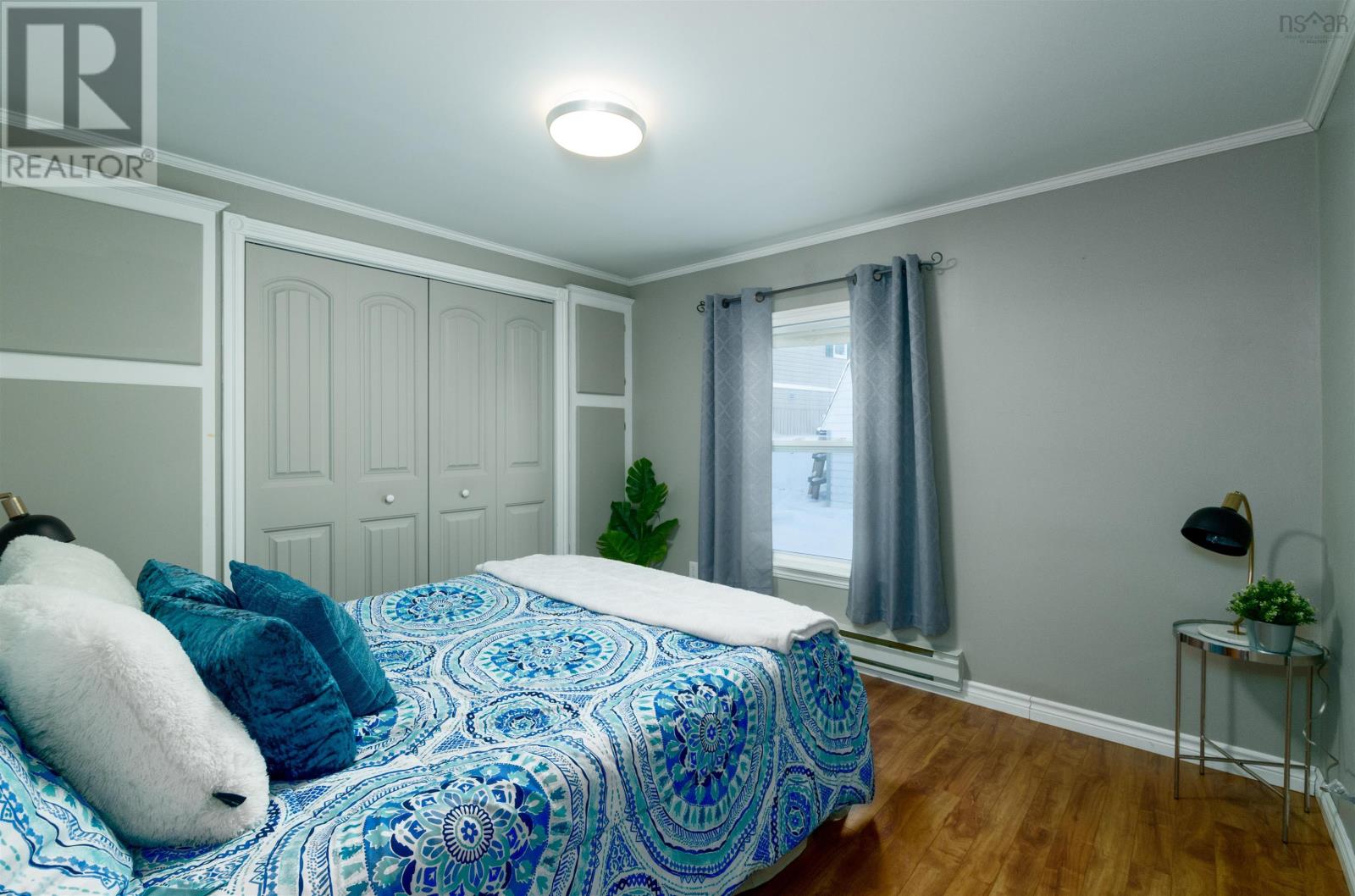 1141 Susan Drive, Beaver Bank, Nova Scotia  B4E 1P2 - Photo 18 - 202502069