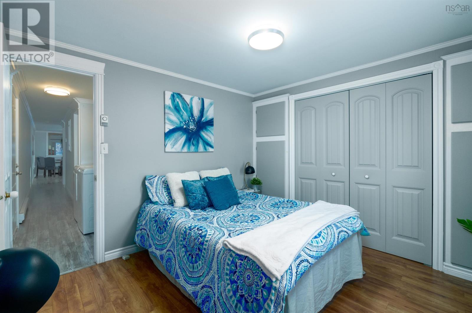 1141 Susan Drive, Beaver Bank, Nova Scotia  B4E 1P2 - Photo 19 - 202502069