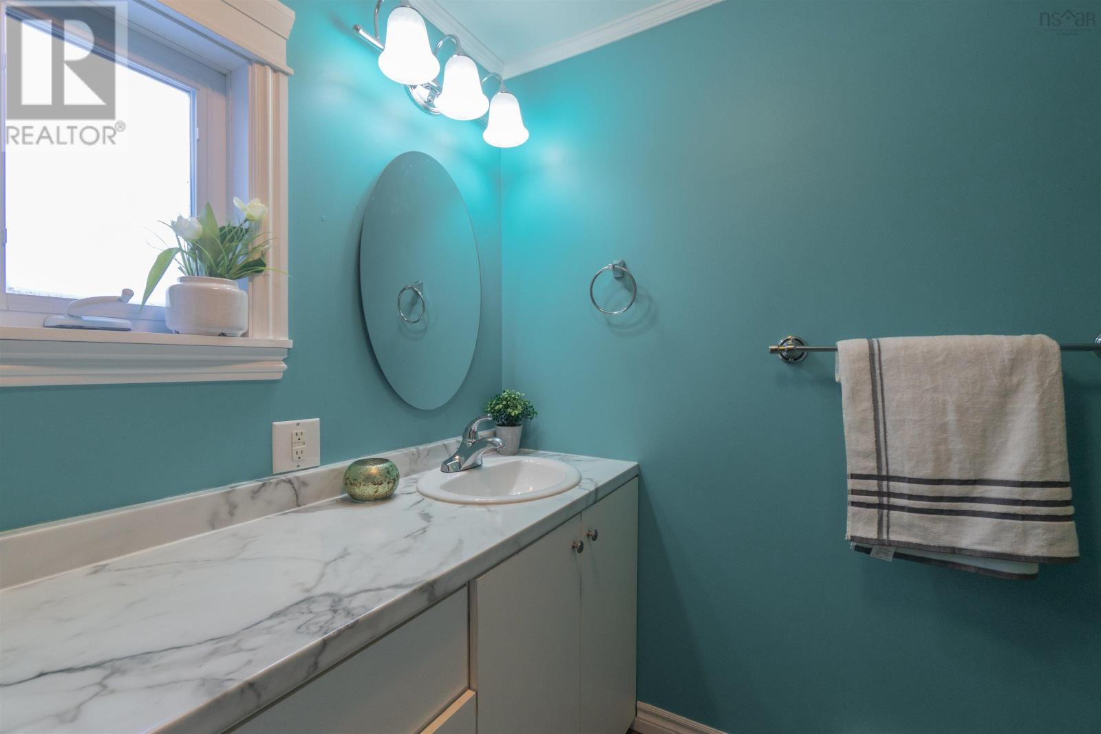 1141 Susan Drive, Beaver Bank, Nova Scotia  B4E 1P2 - Photo 21 - 202502069