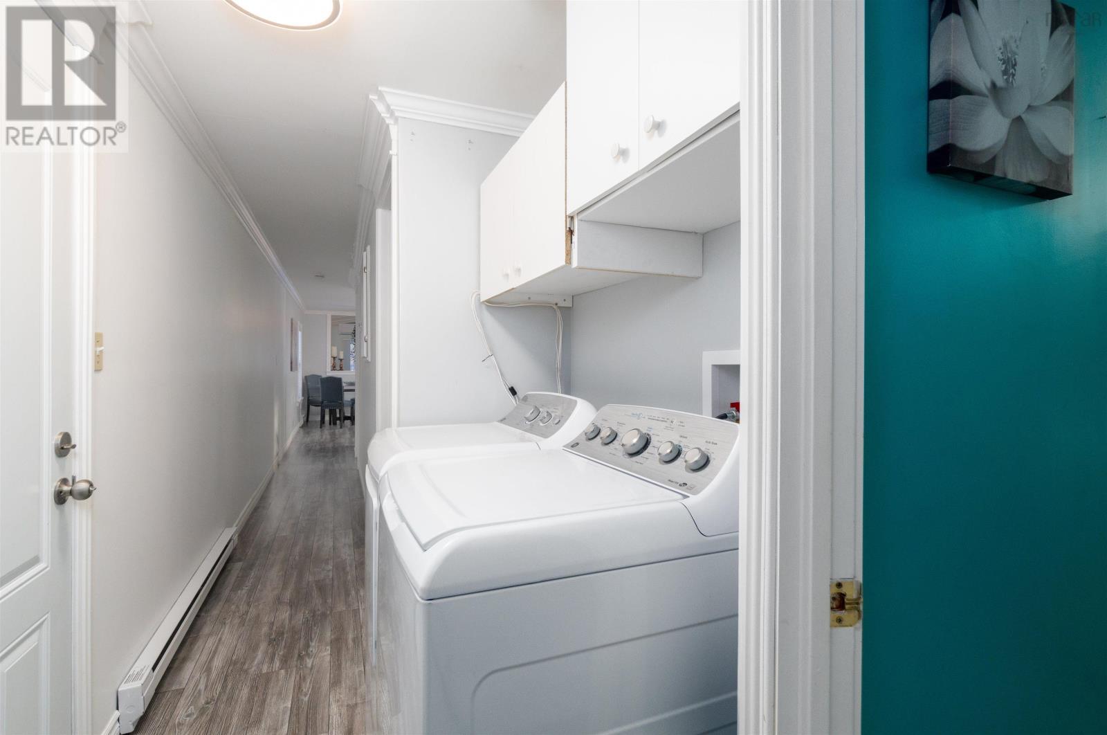 1141 Susan Drive, Beaver Bank, Nova Scotia  B4E 1P2 - Photo 22 - 202502069