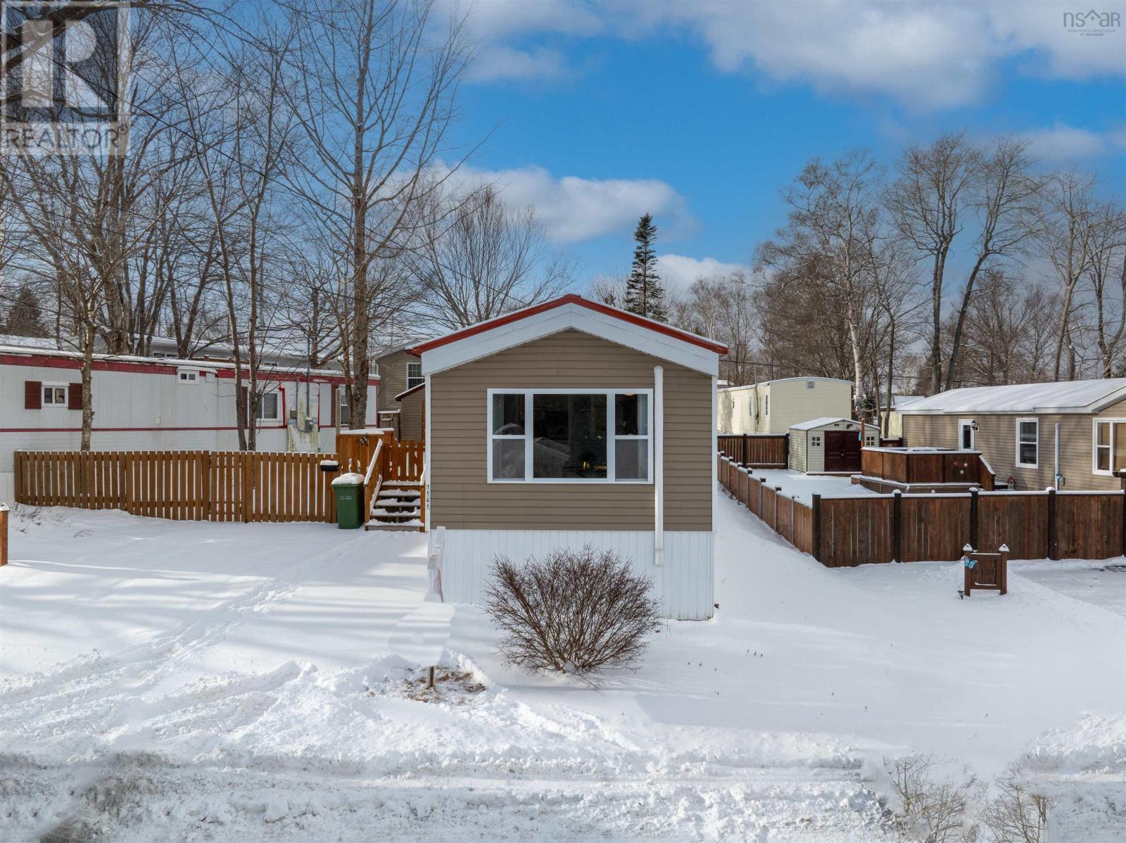 1141 Susan Drive, Beaver Bank, Nova Scotia  B4E 1P2 - Photo 4 - 202502069