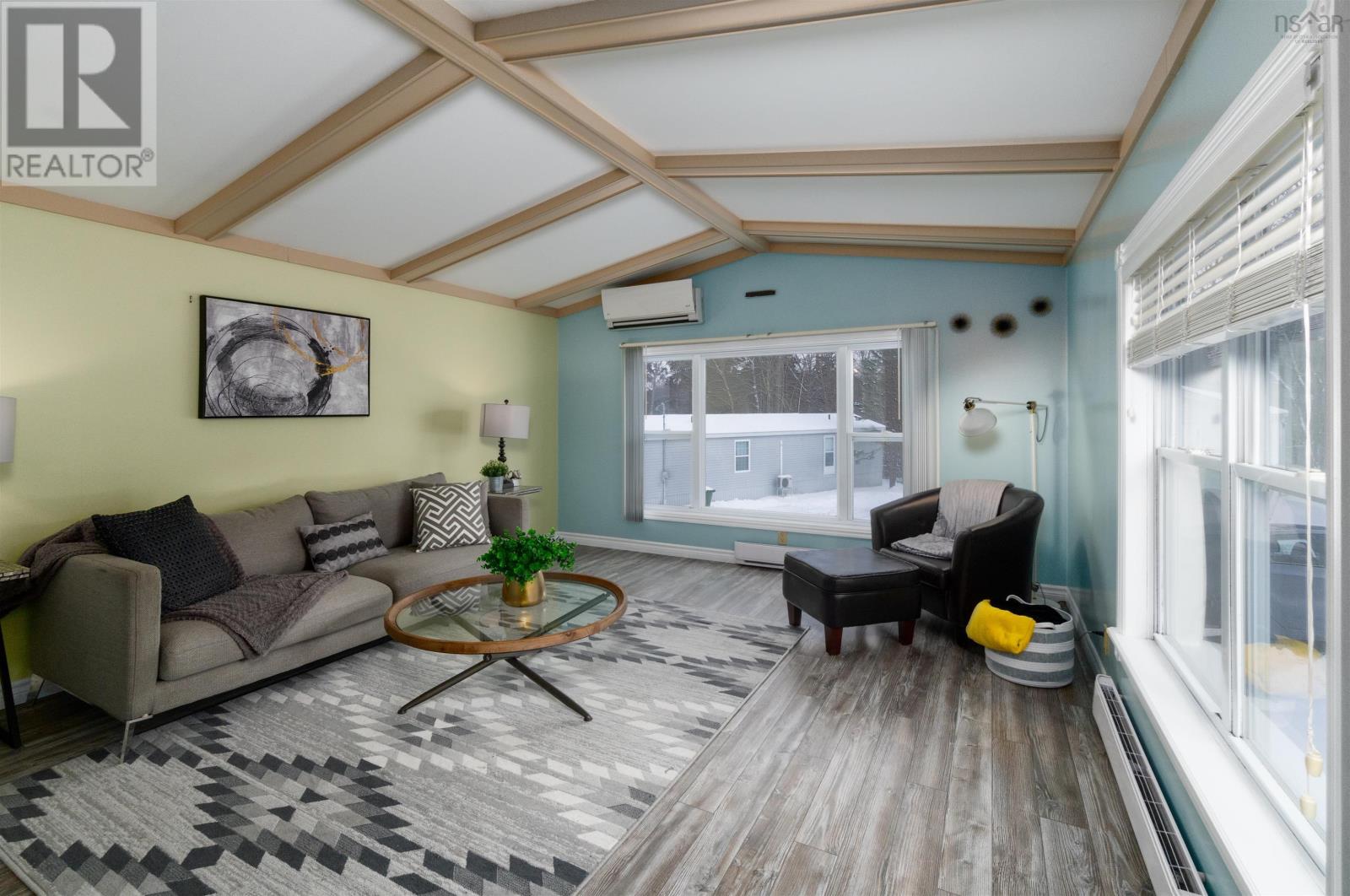 1141 Susan Drive, Beaver Bank, Nova Scotia  B4E 1P2 - Photo 5 - 202502069
