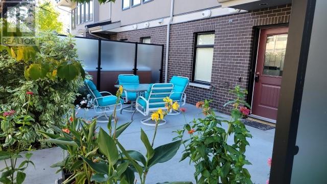 Property at 1102 Cameron Avenue Unit# 51 image 2