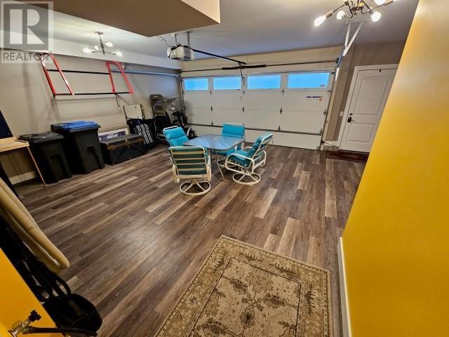 Property at 1102 Cameron Avenue Unit# 51 image 4