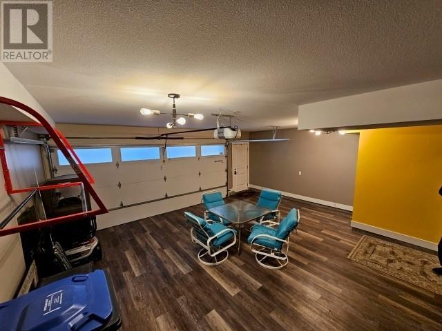 Property at 1102 Cameron Avenue Unit# 51 image 5