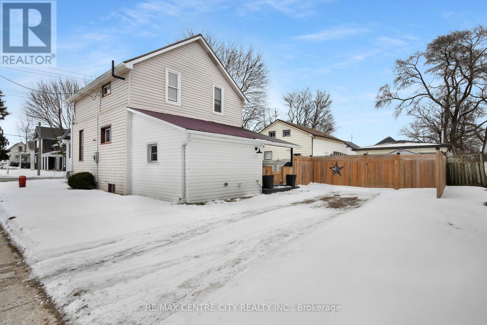 36 Walnut Street W, Aylmer, Ontario  N5H 1C5 - Photo 35 - X11949312