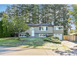 3220 275 STREET, langley, British Columbia