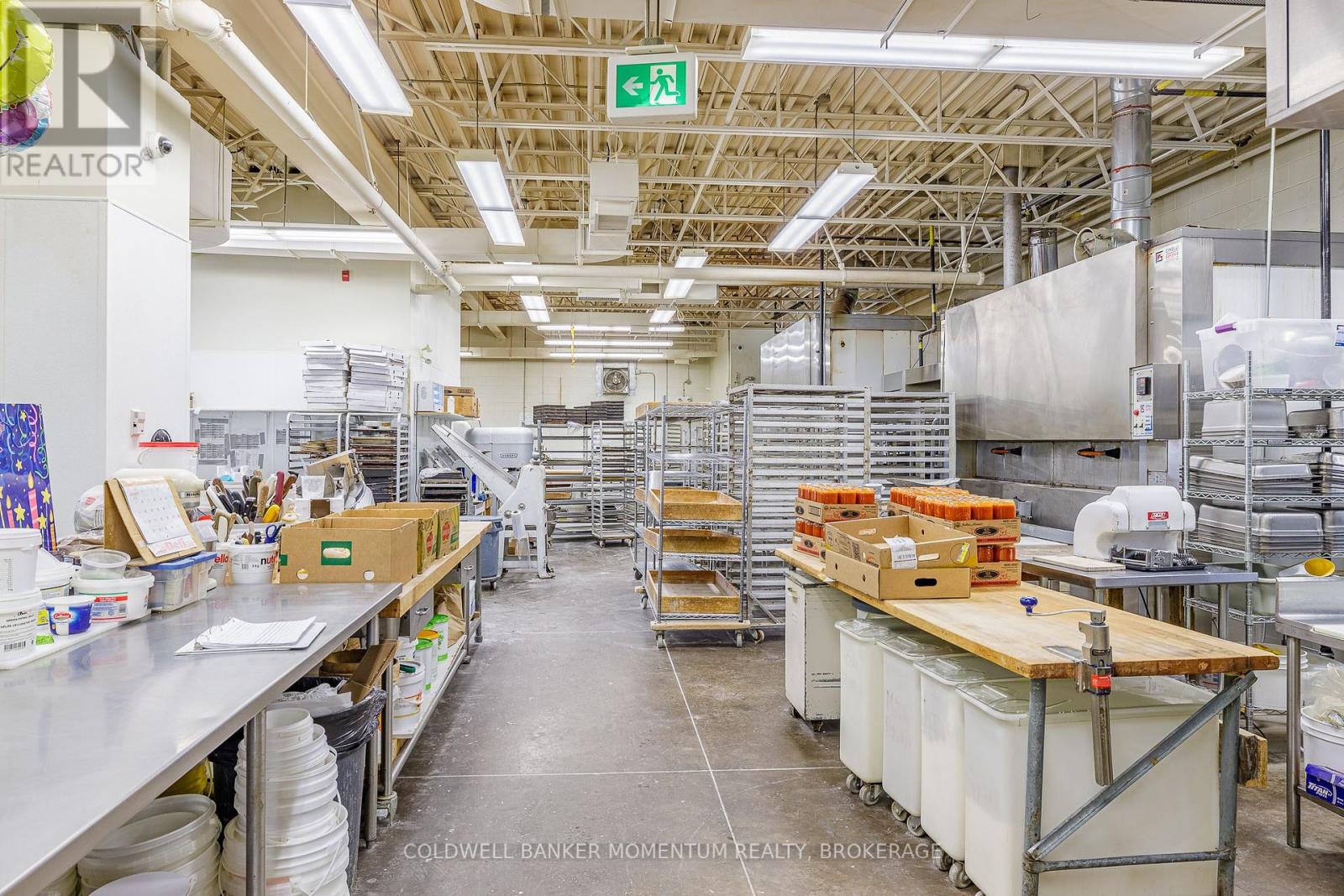 8040 Lundy's Lane, Niagara Falls (West Wood), Ontario  L2H 1H1 - Photo 20 - X11949960