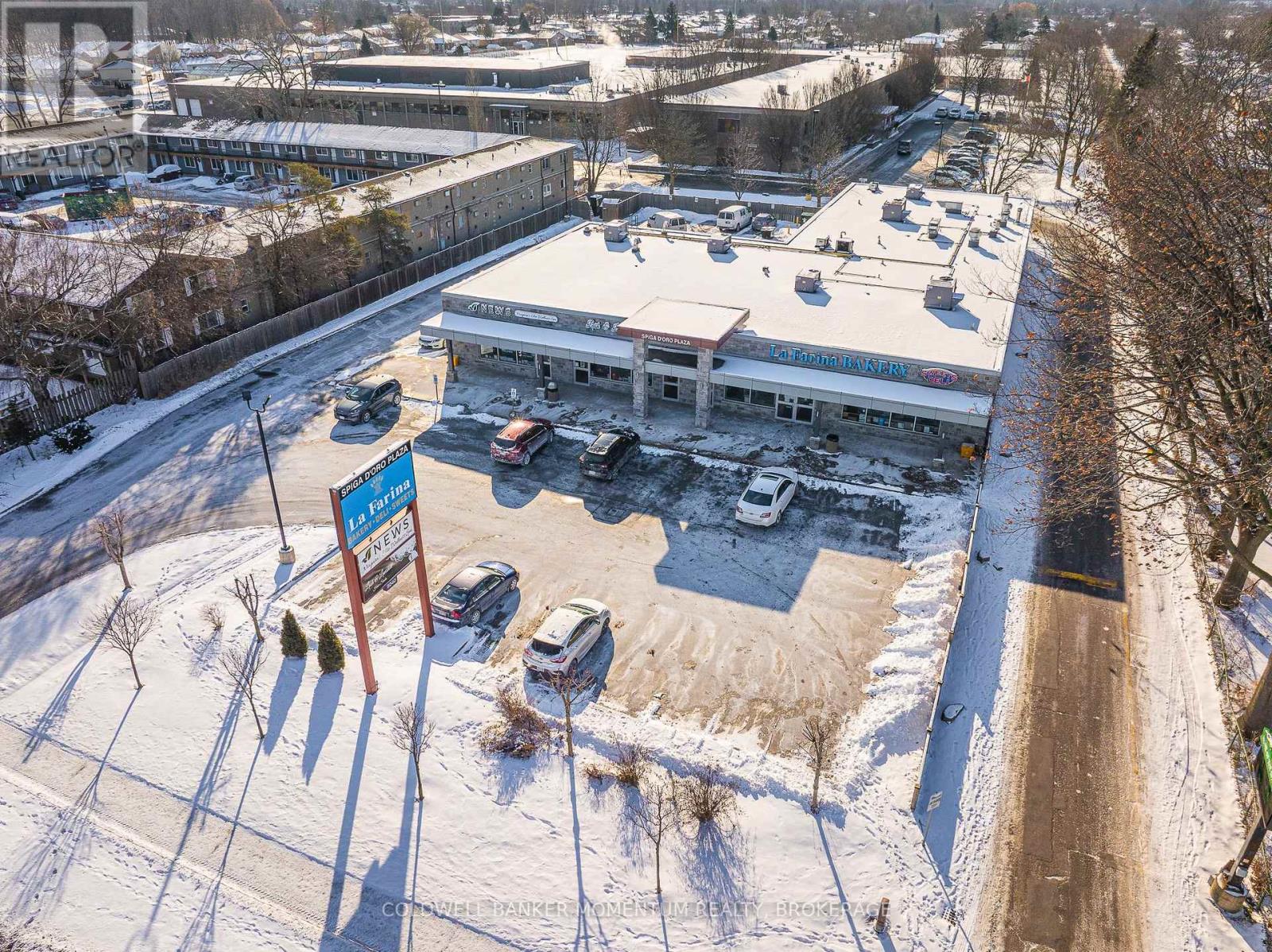 8040 Lundy's Lane, Niagara Falls (West Wood), Ontario  L2H 1H1 - Photo 6 - X11949960