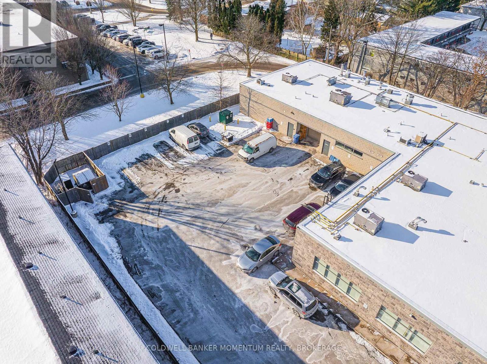 8040 Lundy's Lane, Niagara Falls (West Wood), Ontario  L2H 1H1 - Photo 7 - X11949960
