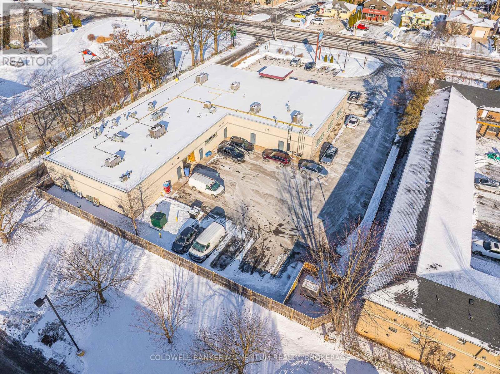 8040 Lundy's Lane, Niagara Falls (West Wood), Ontario  L2H 1H1 - Photo 8 - X11949960