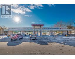 8040 LUNDY'S LANE, Niagara Falls, Ontario