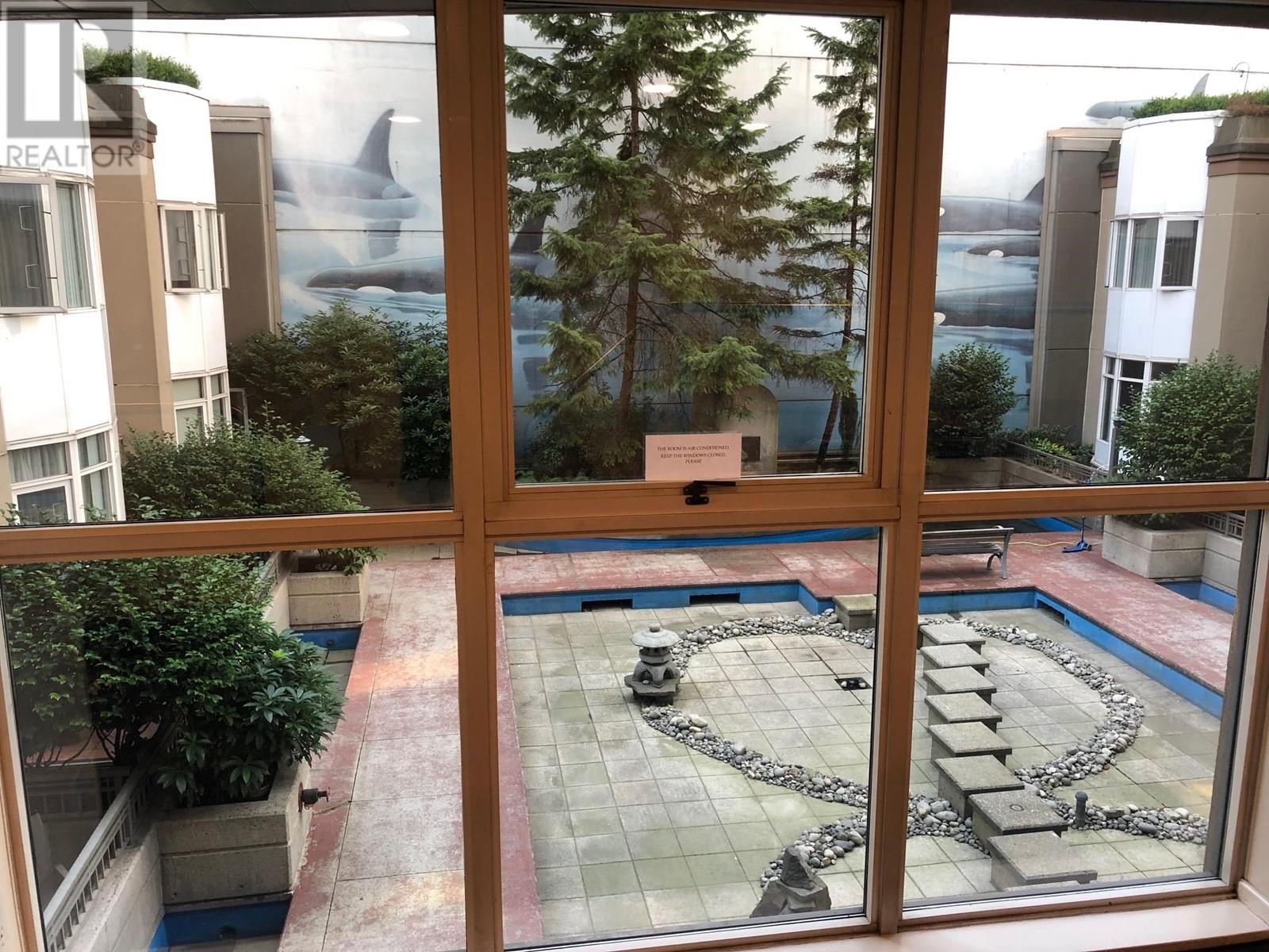 Listing Picture 23 of 40 : 1801 1166 MELVILLE STREET, Vancouver / 溫哥華 - 魯藝地產 Yvonne Lu Group - MLS Medallion Club Member