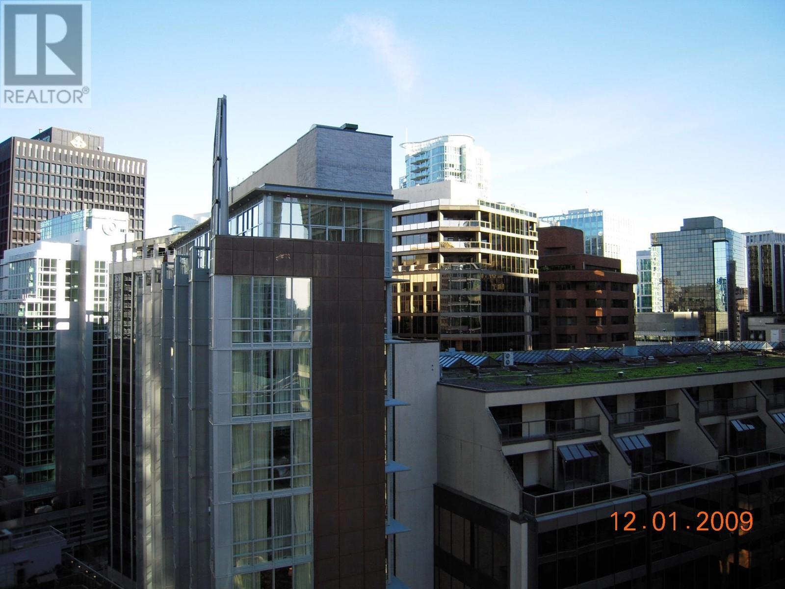 Listing Picture 24 of 40 : 1801 1166 MELVILLE STREET, Vancouver / 溫哥華 - 魯藝地產 Yvonne Lu Group - MLS Medallion Club Member