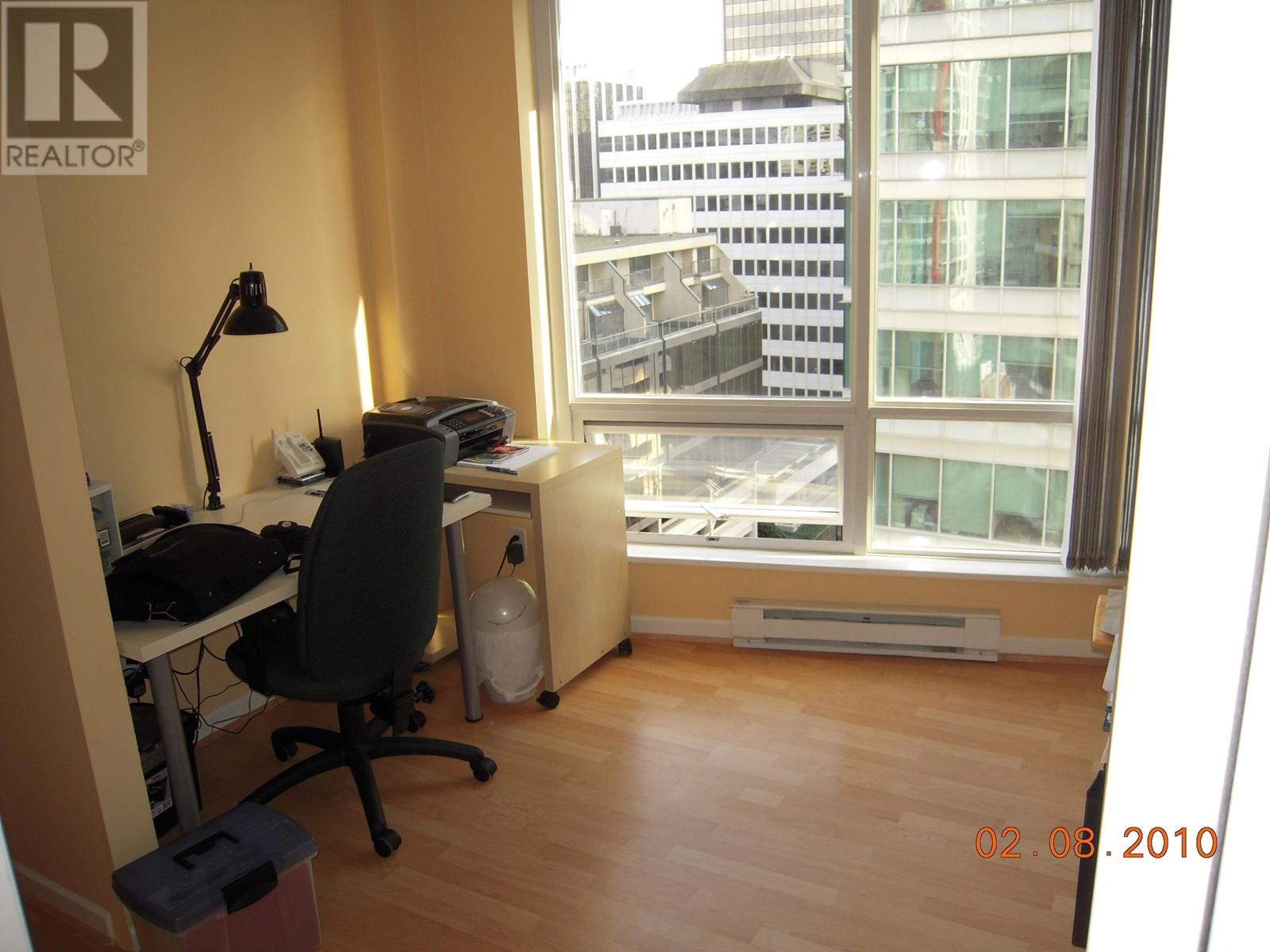 Listing Picture 25 of 40 : 1801 1166 MELVILLE STREET, Vancouver / 溫哥華 - 魯藝地產 Yvonne Lu Group - MLS Medallion Club Member