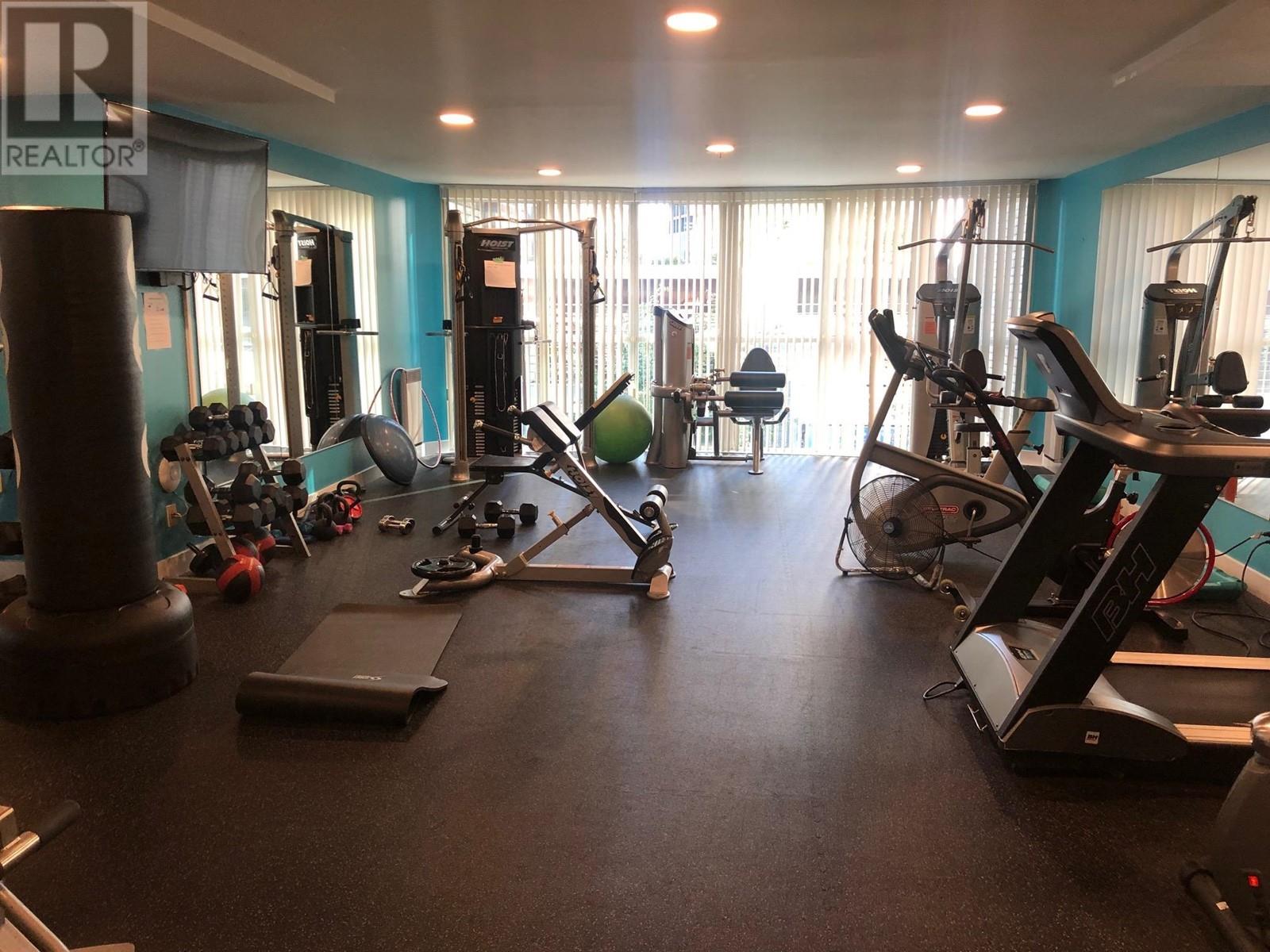 Listing Picture 31 of 40 : 1801 1166 MELVILLE STREET, Vancouver / 溫哥華 - 魯藝地產 Yvonne Lu Group - MLS Medallion Club Member