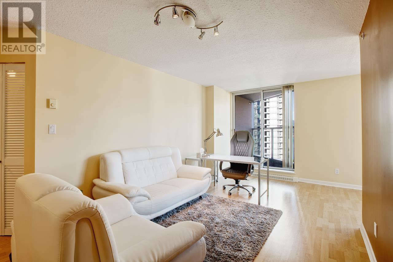 Listing Picture 33 of 40 : 1801 1166 MELVILLE STREET, Vancouver / 溫哥華 - 魯藝地產 Yvonne Lu Group - MLS Medallion Club Member