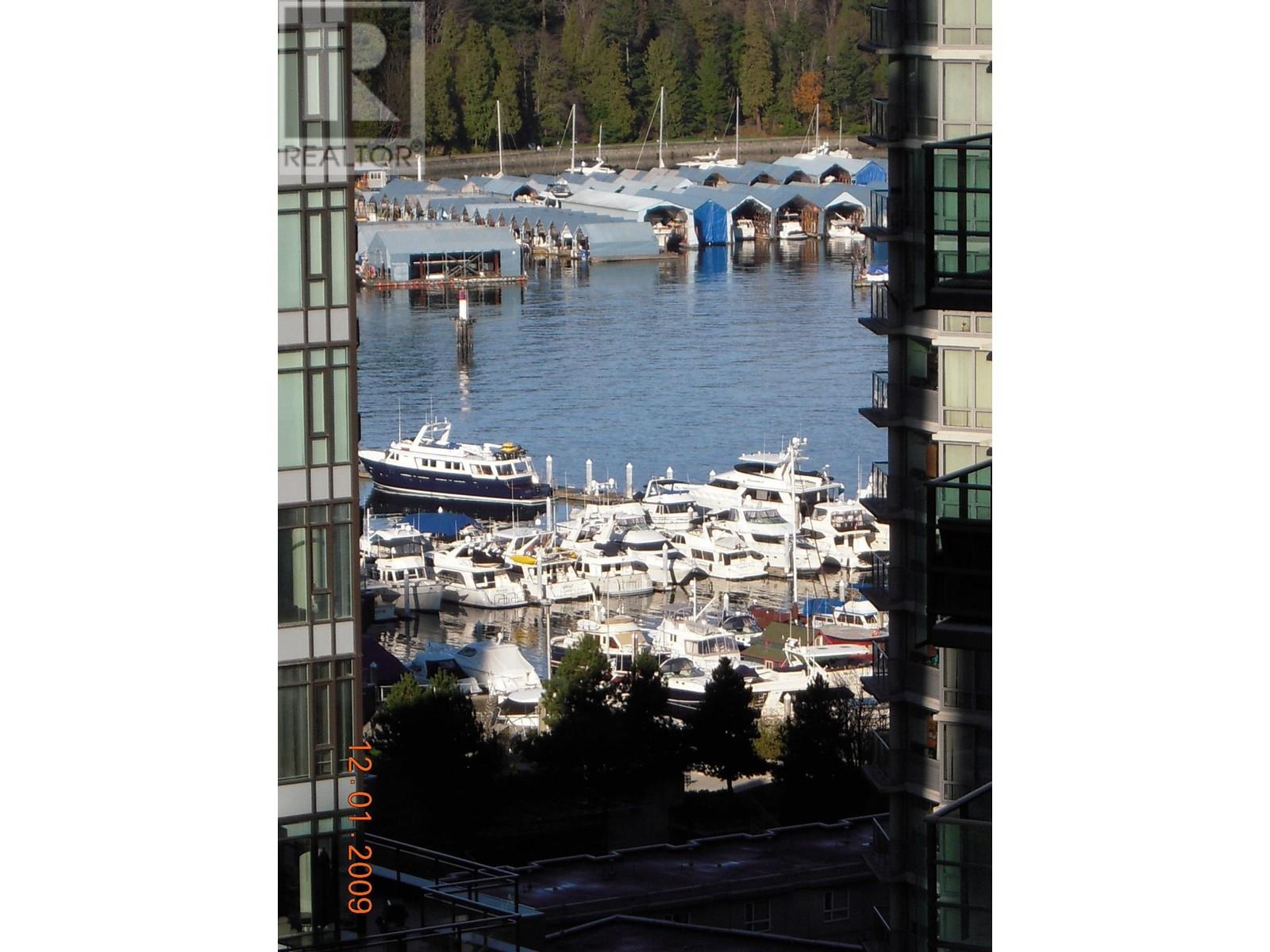 Listing Picture 35 of 40 : 1801 1166 MELVILLE STREET, Vancouver / 溫哥華 - 魯藝地產 Yvonne Lu Group - MLS Medallion Club Member