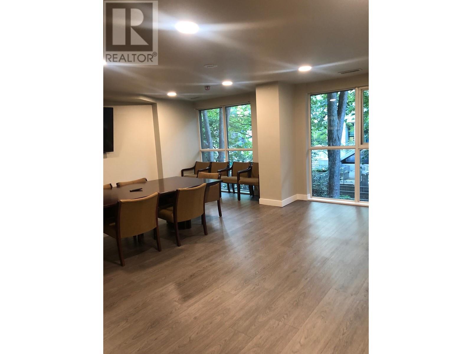 Listing Picture 38 of 40 : 1801 1166 MELVILLE STREET, Vancouver / 溫哥華 - 魯藝地產 Yvonne Lu Group - MLS Medallion Club Member