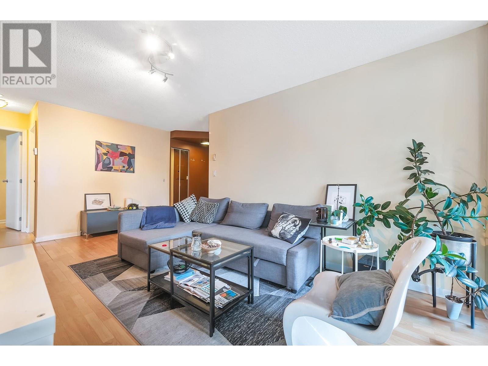 Listing Picture 6 of 40 : 1801 1166 MELVILLE STREET, Vancouver / 溫哥華 - 魯藝地產 Yvonne Lu Group - MLS Medallion Club Member