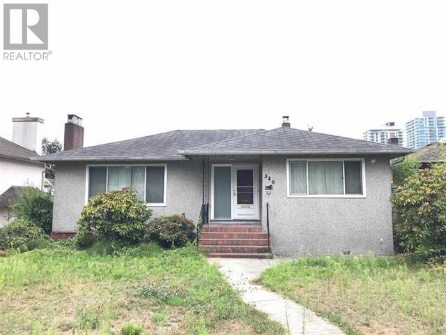 Property at 380 W 62ND AVENUE image