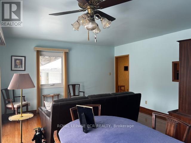 319 King Street N, New Tecumseth, Ontario  L9R 1N3 - Photo 13 - N11949955