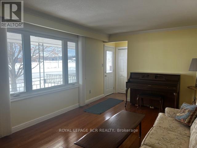 319 King Street N, New Tecumseth, Ontario  L9R 1N3 - Photo 2 - N11949955