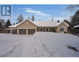 12 MARTINBROOK CRESCENT, Oro-Medonte, Ontario