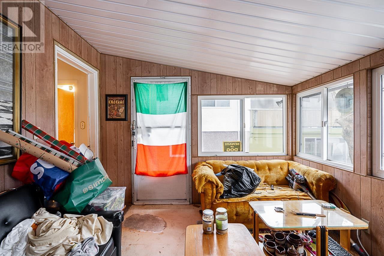 Listing Picture 10 of 22 : 3539 HULL STREET, Vancouver / 溫哥華 - 魯藝地產 Yvonne Lu Group - MLS Medallion Club Member