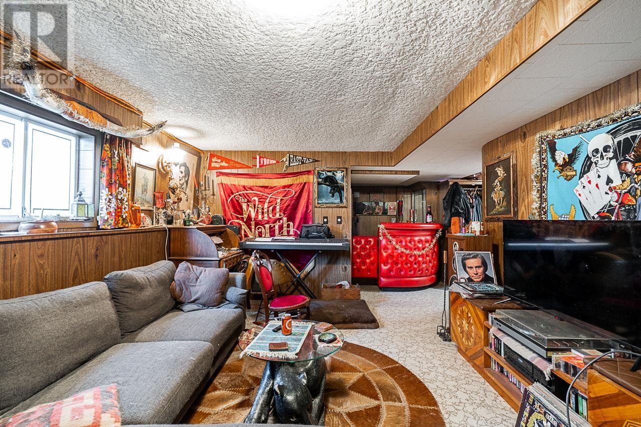 Listing Picture 12 of 22 : 3539 HULL STREET, Vancouver / 溫哥華 - 魯藝地產 Yvonne Lu Group - MLS Medallion Club Member