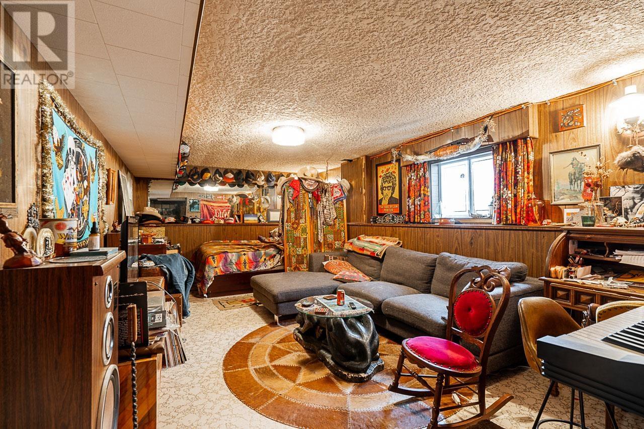 Listing Picture 11 of 22 : 3539 HULL STREET, Vancouver / 溫哥華 - 魯藝地產 Yvonne Lu Group - MLS Medallion Club Member