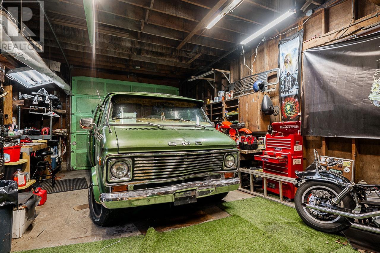 Listing Picture 14 of 22 : 3539 HULL STREET, Vancouver / 溫哥華 - 魯藝地產 Yvonne Lu Group - MLS Medallion Club Member