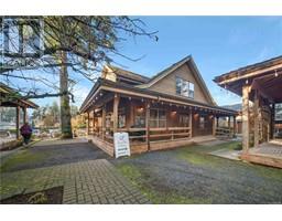 102 5281 Rutherford Rd, nanaimo, British Columbia