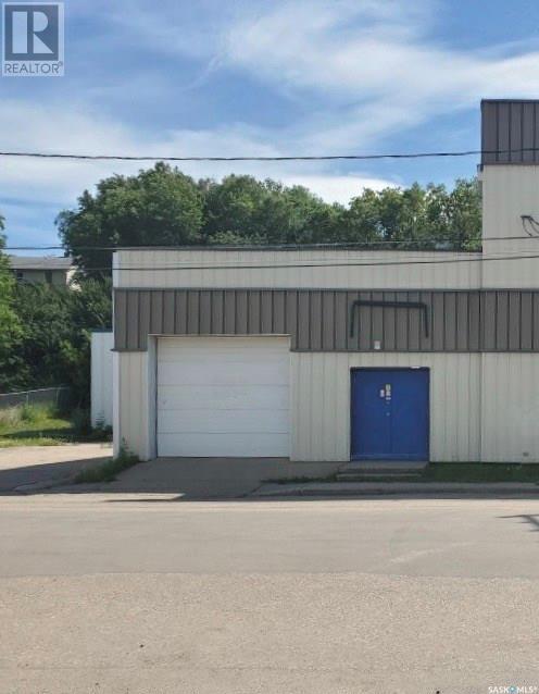 25C 17th STREET E, Prince Albert, Saskatchewan
