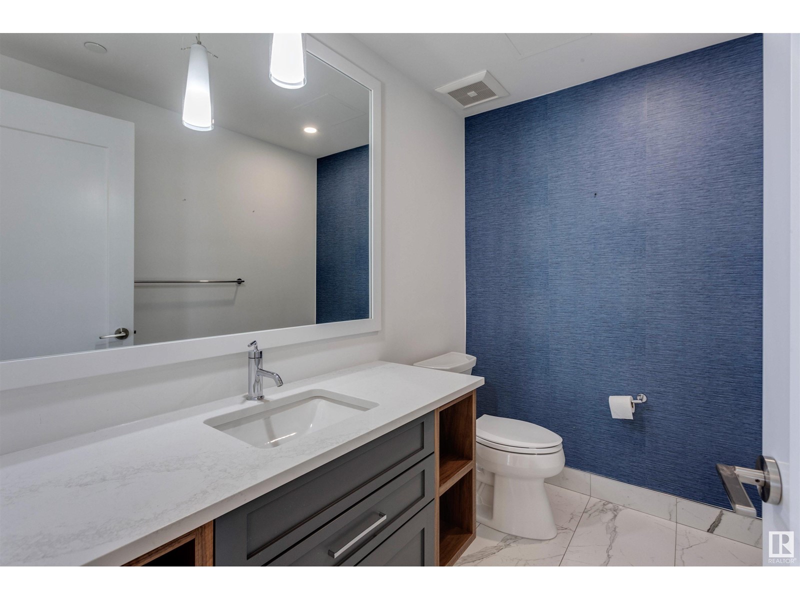 Property at #405 14105 WEST BLOCK DR NW image 3