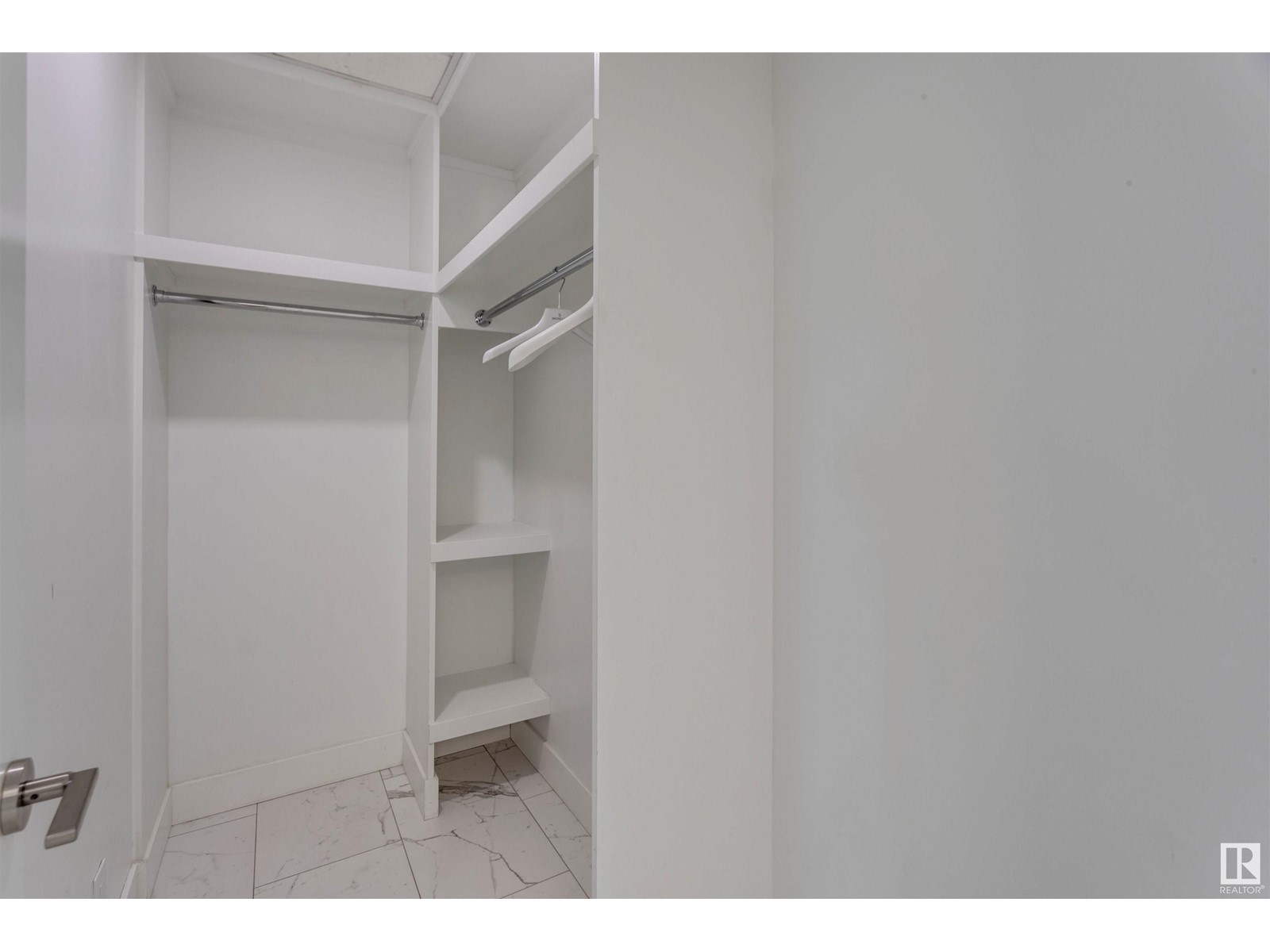 Property at #405 14105 WEST BLOCK DR NW image 2