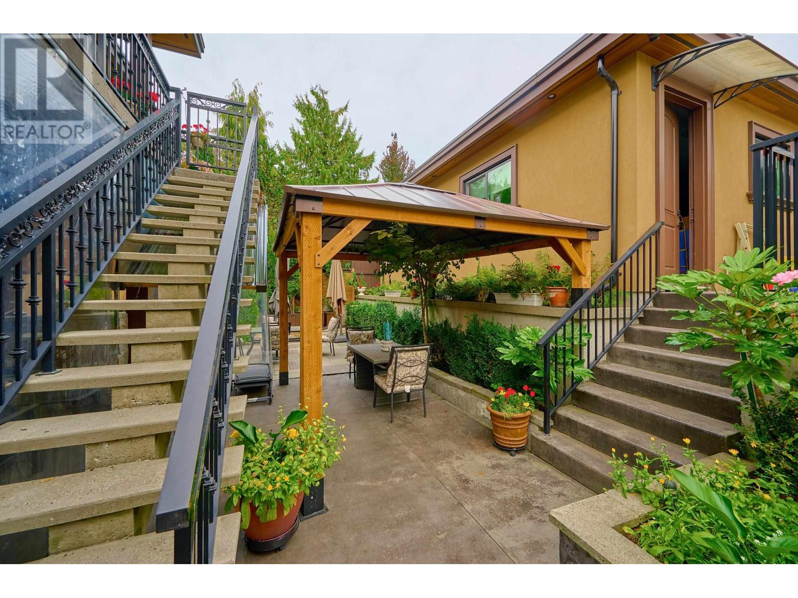 4006 Trinity Street, Burnaby, British Columbia  V5C 1N8 - Photo 34 - R2962203