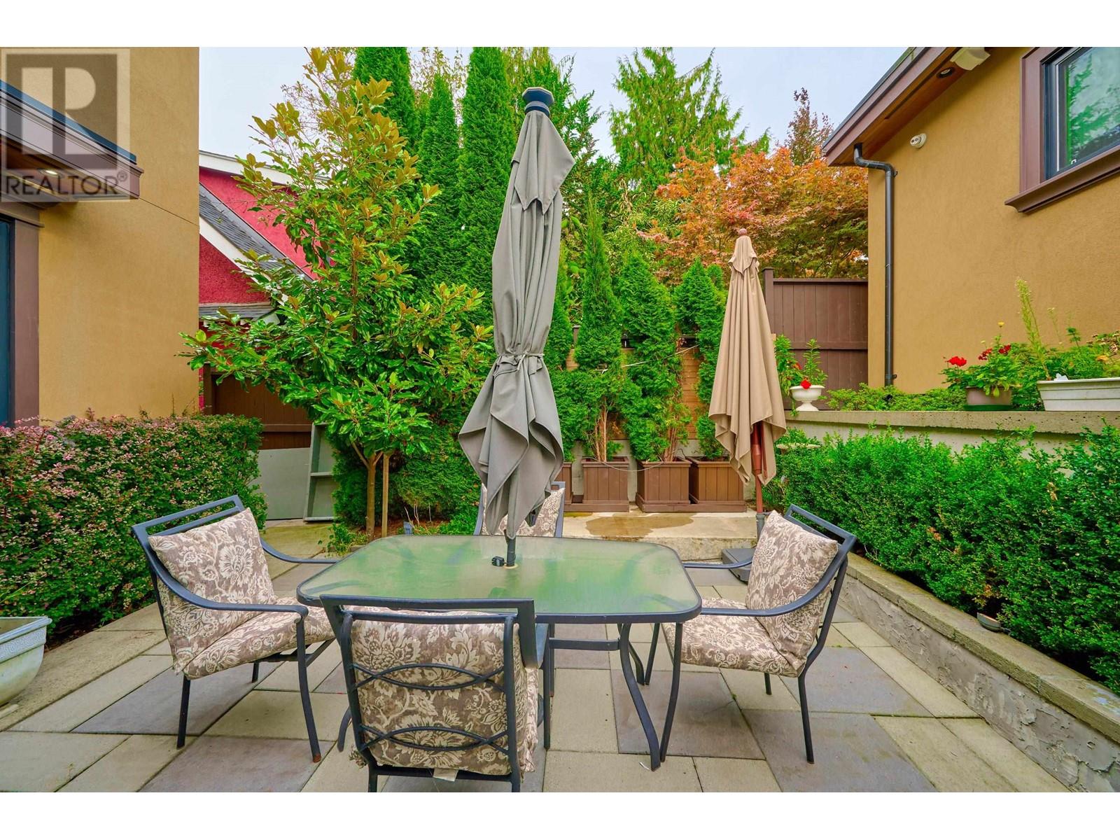 4006 Trinity Street, Burnaby, British Columbia  V5C 1N8 - Photo 32 - R2962203