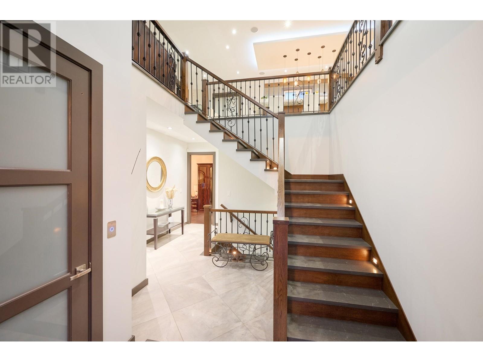 4006 Trinity Street, Burnaby, British Columbia  V5C 1N8 - Photo 18 - R2962203
