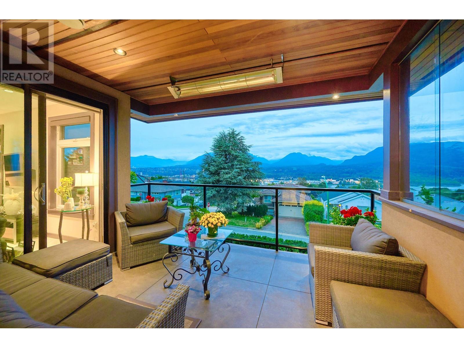 4006 Trinity Street, Burnaby, British Columbia  V5C 1N8 - Photo 16 - R2962203